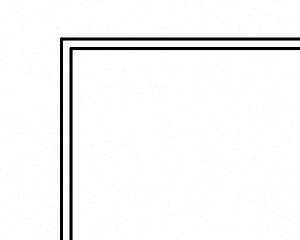 157 Pearl - Plan D